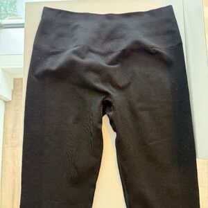 Alphalete amplify mid rise